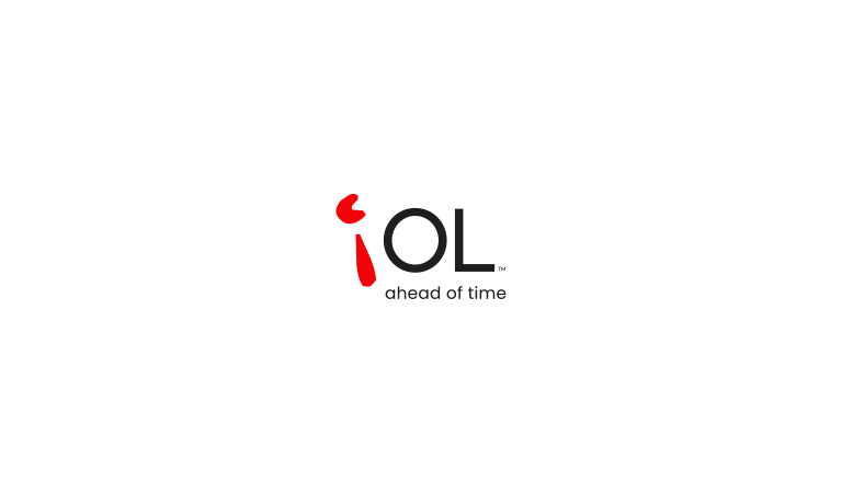IOL
